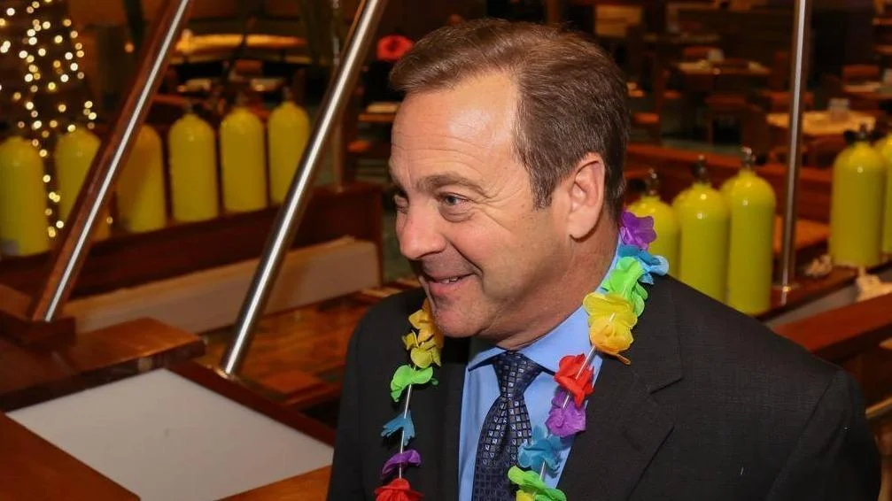 Mosquito control commission schedules spraying across Camden County on Thursday