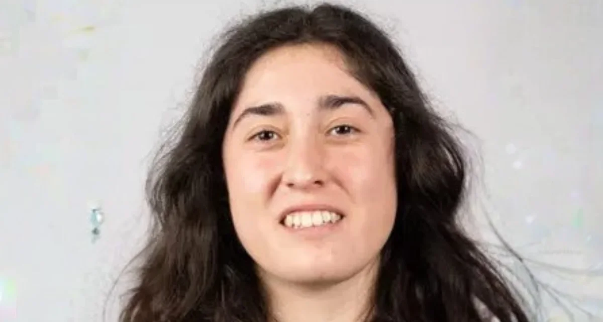 Constanza Acevedo, Women%27s Track & Field - Yale Bulldogs Women%27s Track & Field Constanza Acevedo, Women%27s Track & Field - Yale Bulldogs Women%27s Track & Field
