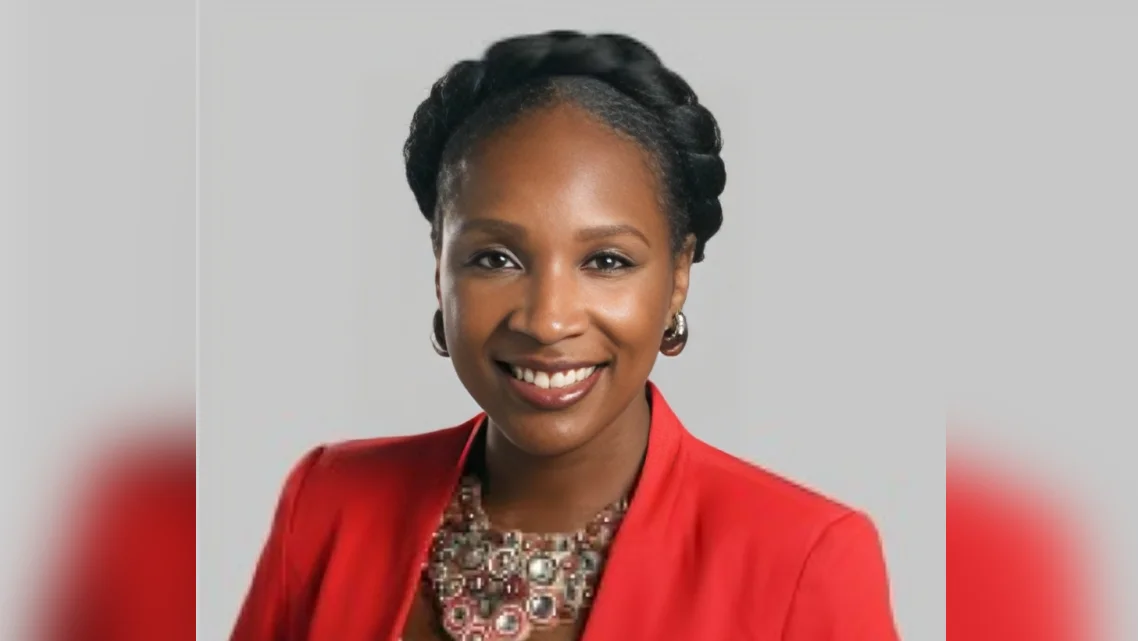 Gwinnett opposes new state law impacting service transition with city of Mulberry