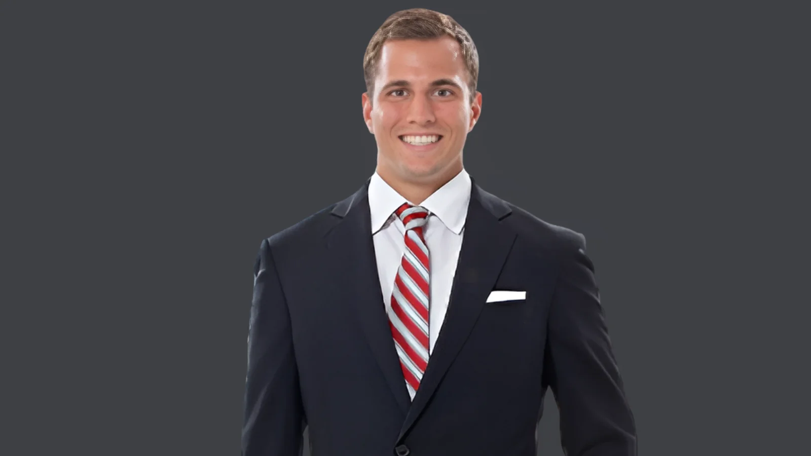Antonio Liguori, Broker Associate