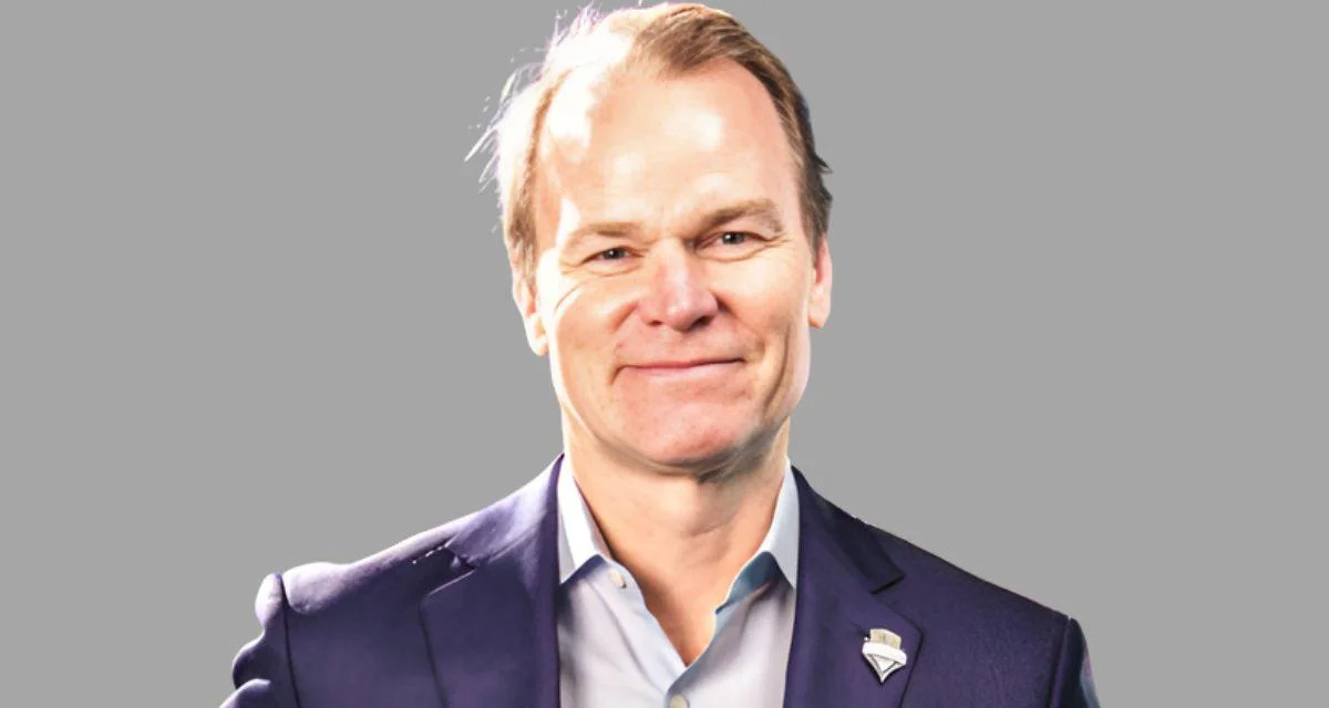 Sounders FC announces return of ‘First Match On Us’ initiative for 2026 season