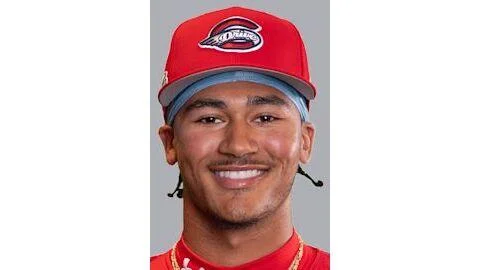Greenville Drive beat Asheville Tourists 11-3 on Aug. 1; former Christian Brothers College High School standout Nazzan Zanetello went 4-for-6
