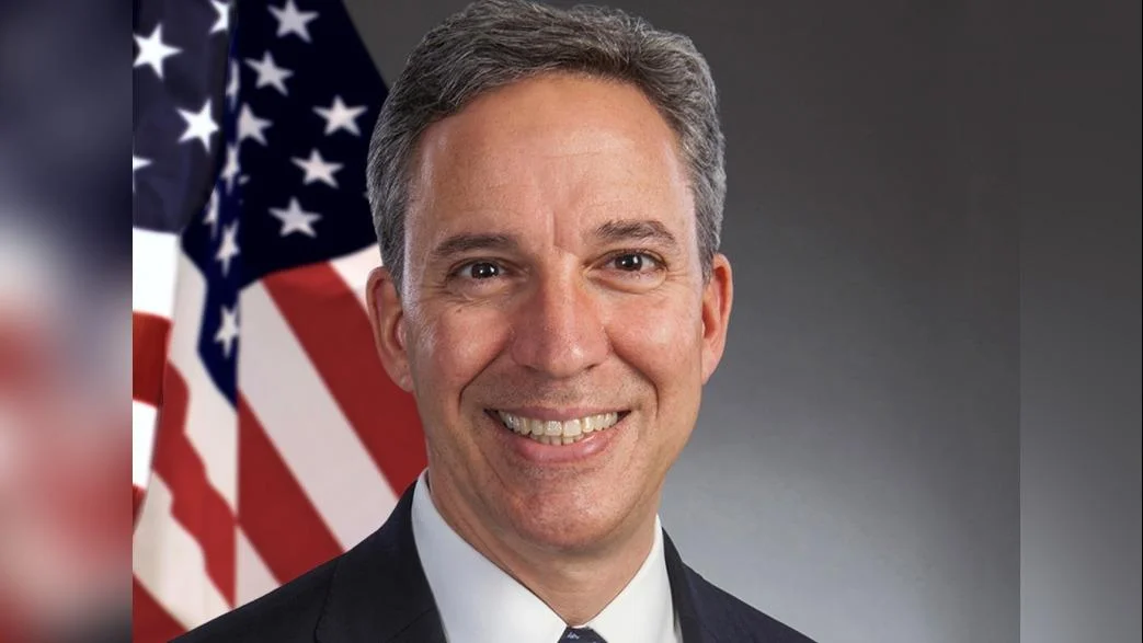 Jack M. Martins addresses energy policy concerns and community outreach in recent posts