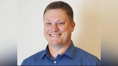 Local Government Meeting today in Waukesha County