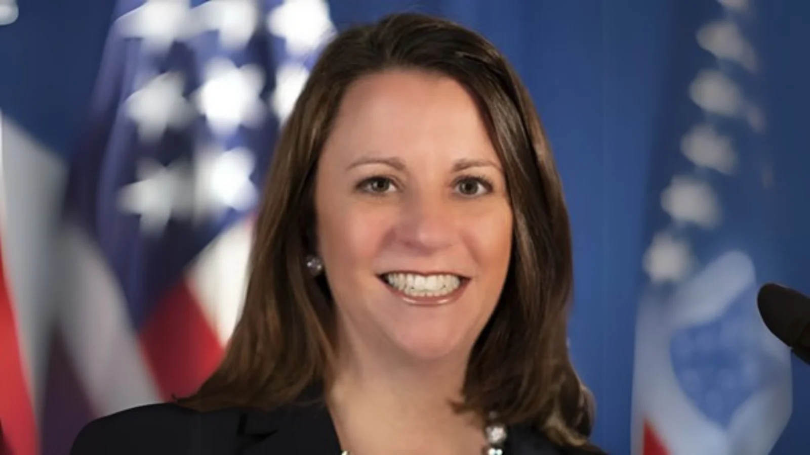 Child predator sentenced to 25 years for distributing child sexual abuse materials Child predator sentenced to 25 years for distributing child sexual abuse materials