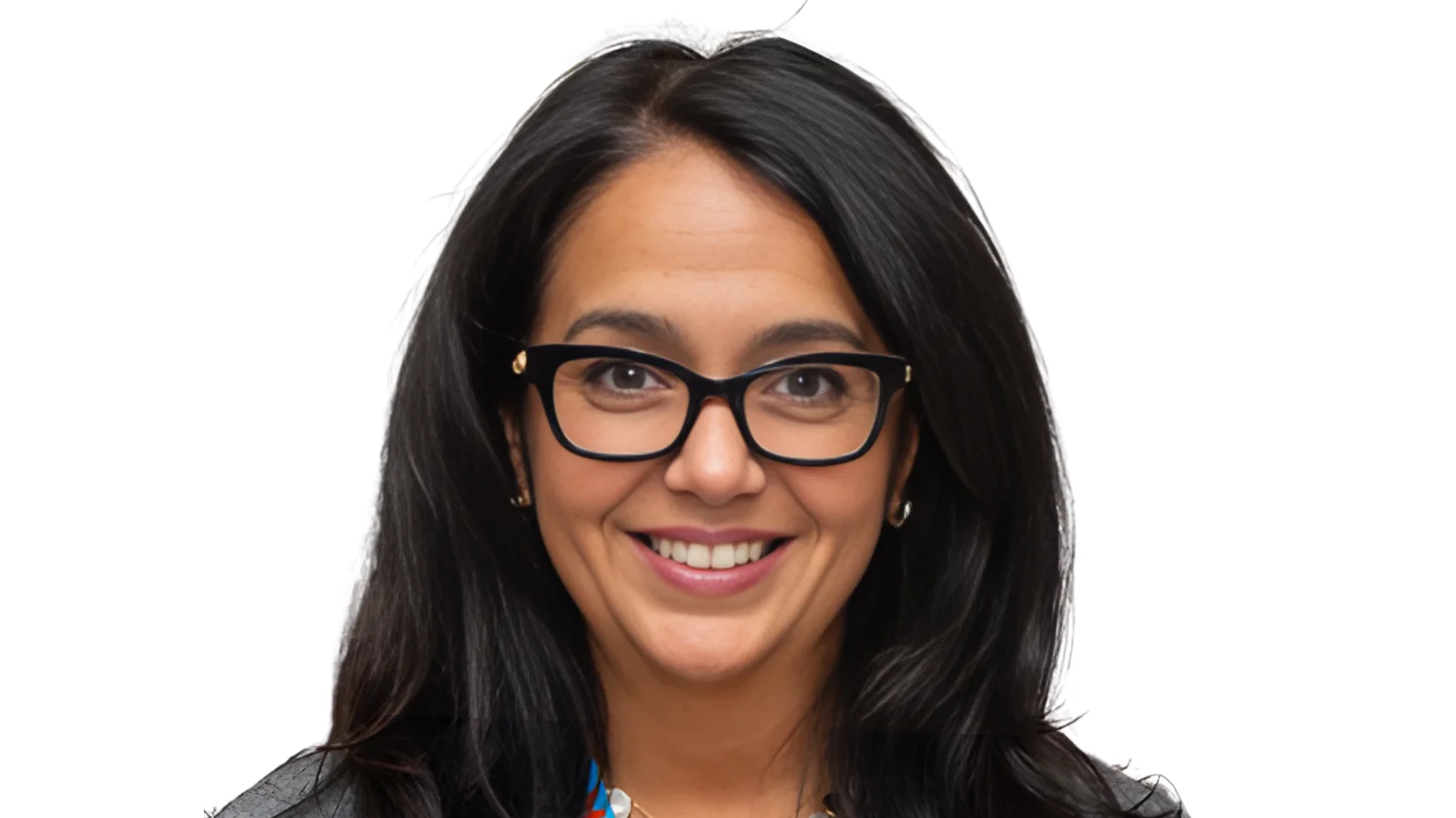 Lisa Bova-Hiatt, Chief Executive Officer (CEO) of the New York City Housing Authority Lisa Bova-Hiatt, Chief Executive Officer (CEO) of the New York City Housing Authority