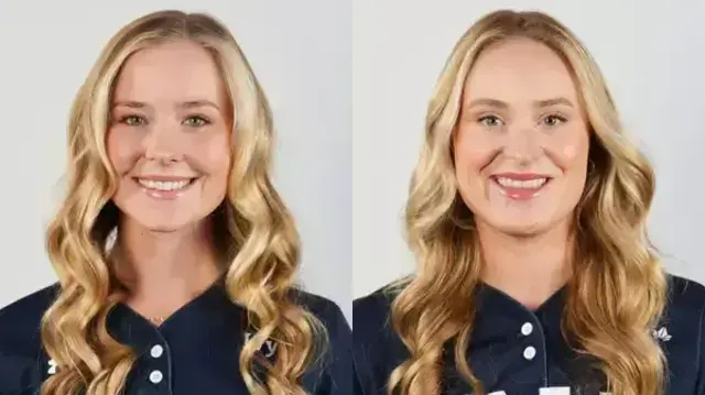 Which former Pine Belt Times area high school standouts will be in action on Sunday, April 20? Which former Pine Belt Times area high school standouts will be in action on Sunday, April 20?