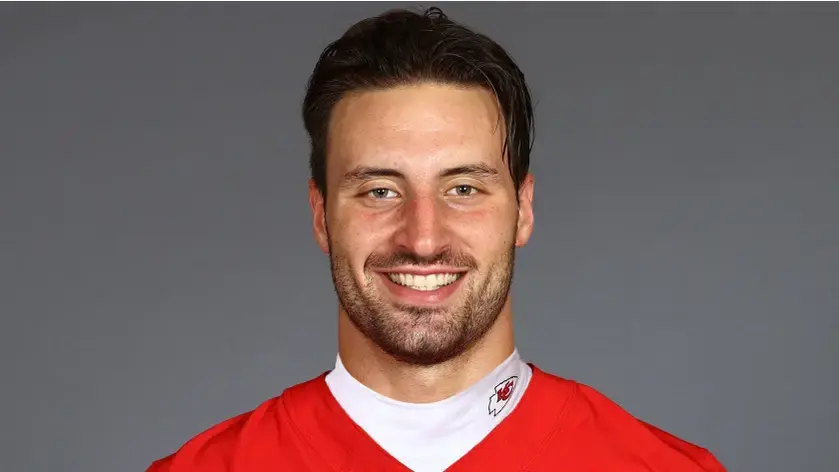 Who from North Central Massachusetts area’s former high school standouts will be active on Sunday, Dec. 14?