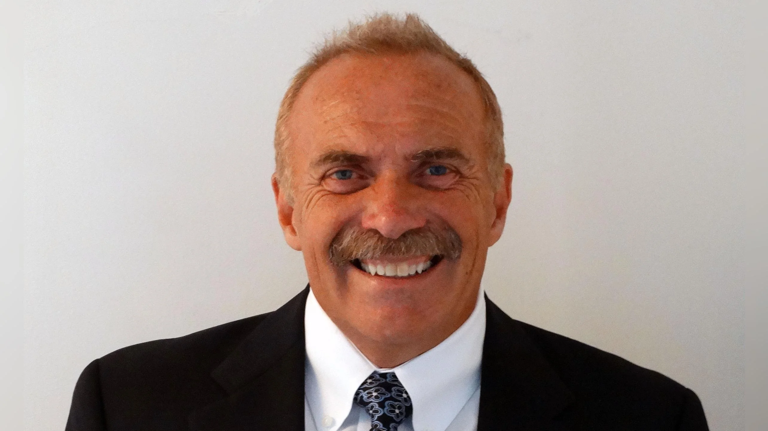 Tom Seaver, Director, Lottery