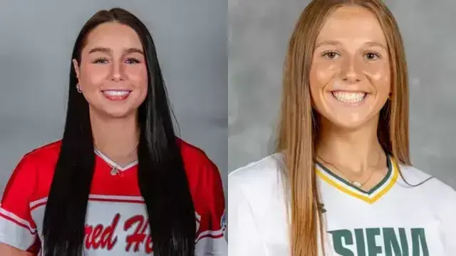 Which former NW Bergen News area high school standouts will be in action on Friday, May 2?