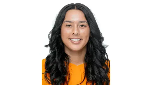 Sophia Nugent, former Los Alamitos High School standout’s collegiate team plays on Friday, May 16 in the NCAA Division I Softball Championship Sophia Nugent, former Los Alamitos High School standout’s collegiate team plays on Friday, May 16 in the NCAA Division I Softball Championship