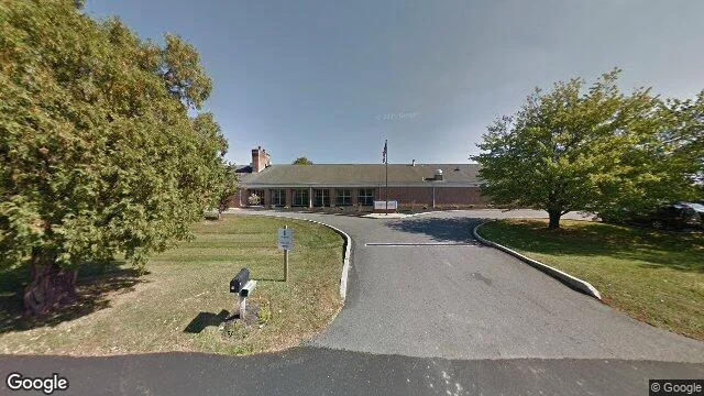 Fairlane Gardens Nursing and Rehab in Reading earned 3-star CMS rating in Q1 2026