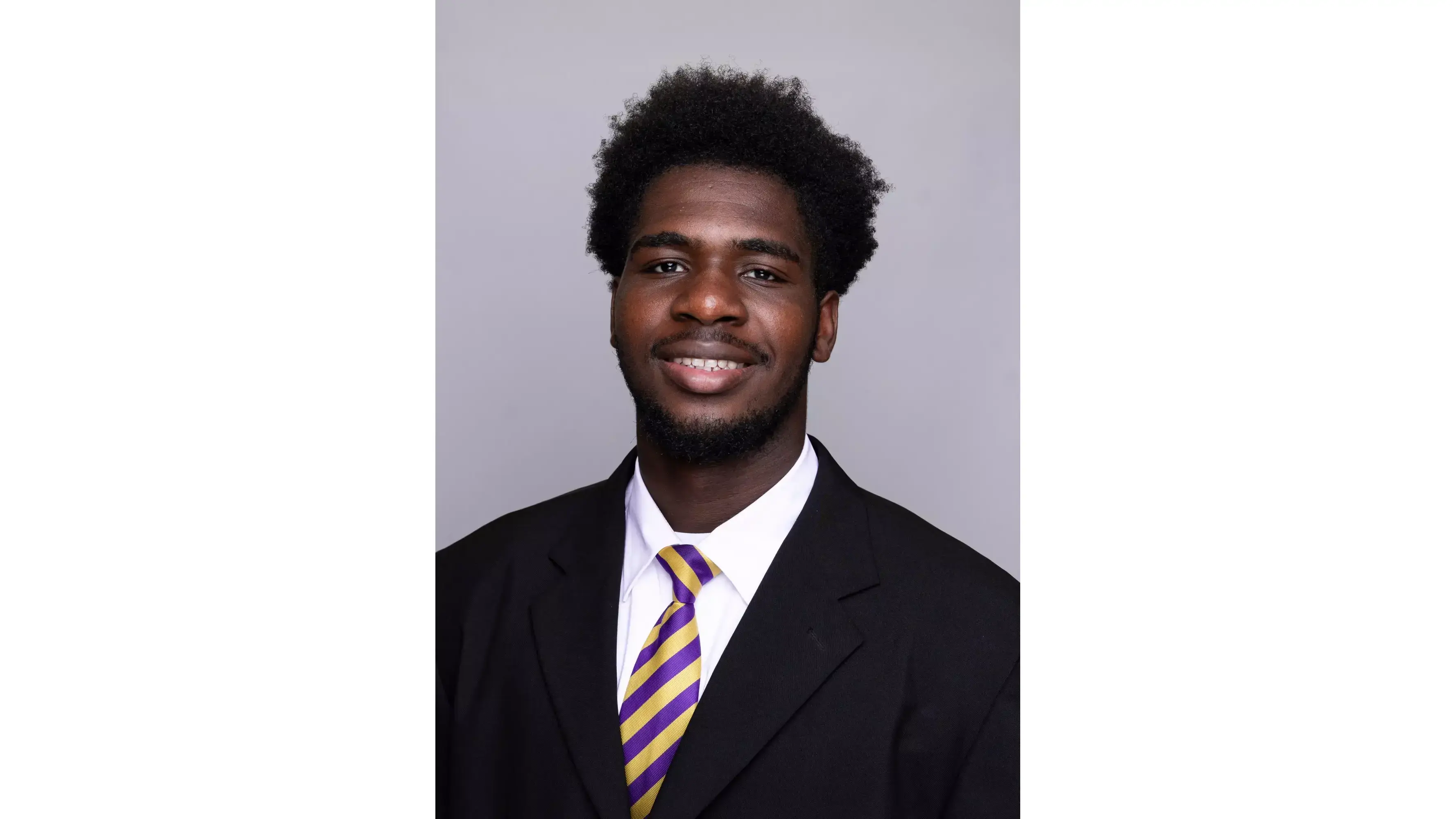 Jamesly Jean Louis Jamesly Jean Louis