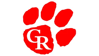 Glen Rose softball shut out by Snyder in 10-0 home defeat Glen Rose softball shut out by Snyder in 10-0 home defeat