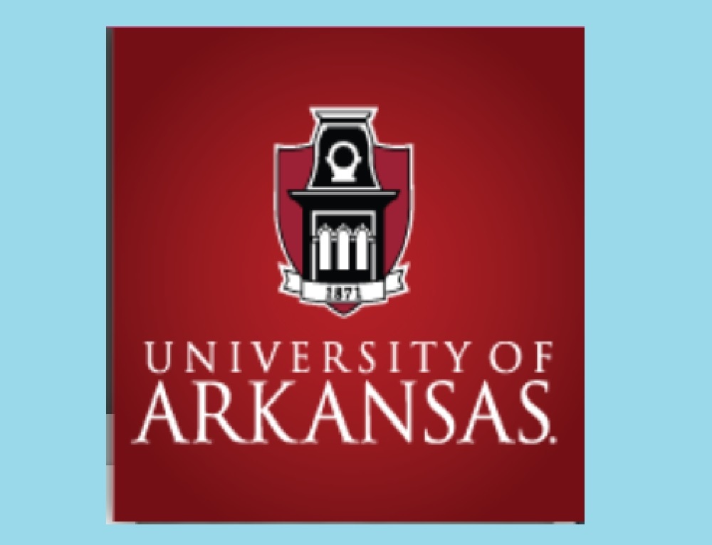 UNIVERSITY OF ARKANSAS: Publication of Latest Issue of the Inquiry Journal UNIVERSITY OF ARKANSAS: Publication of Latest Issue of the Inquiry Journal