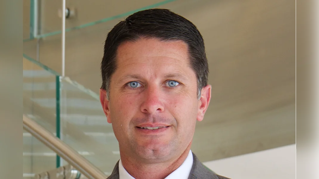 Oklahoma collects $1.5 billion in individual income tax revenue in Q2, 2025