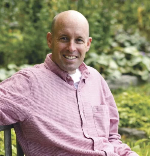 College of the Atlantic still requires COVID-19 vaccine for students in August