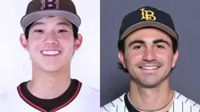 Which former West SBV Times area high school standouts will be in action on Tuesday, April 29?