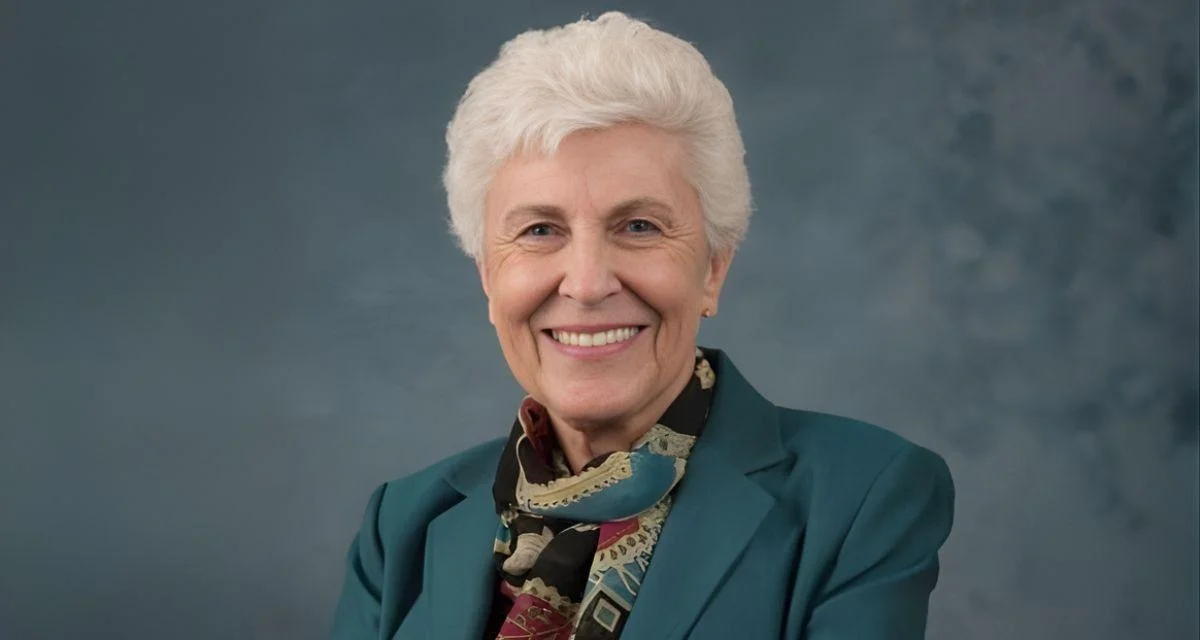 Athens-Clarke County announces closures for services during Christmas holidays