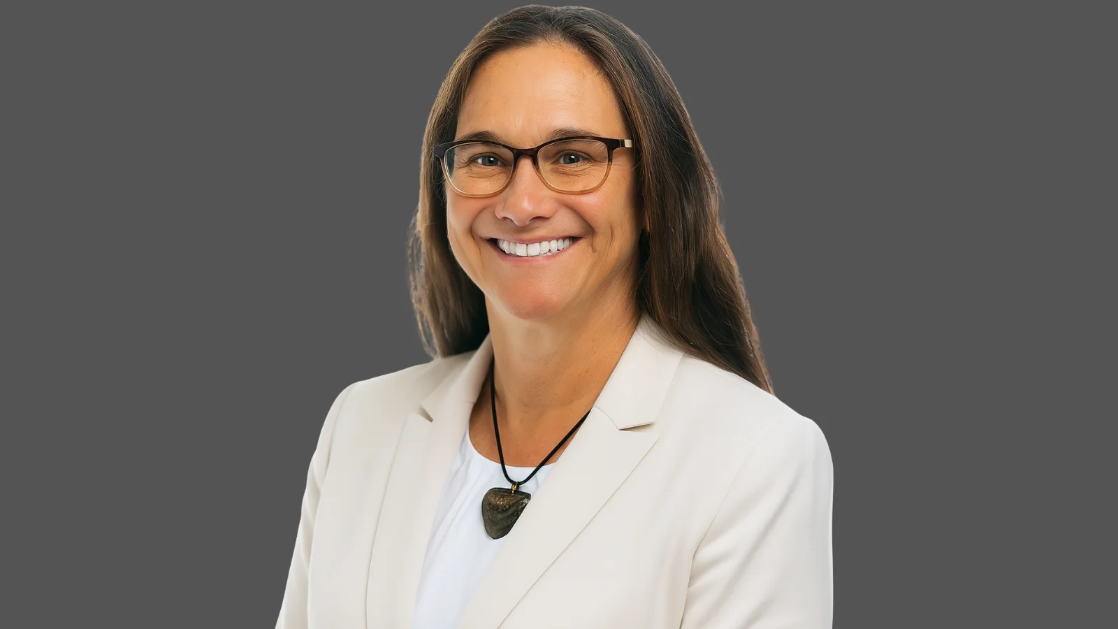 Brenda Connor, PhD, Professor of Practice and Senior Technical Managing Director of the Critical Infrastructure Security Institute Brenda Connor, PhD, Professor of Practice and Senior Technical Managing Director of the Critical Infrastructure Security Institute