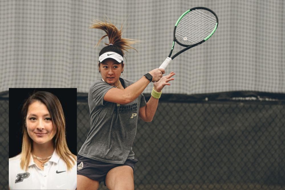 Boilermakers open season at home against Memphis, Chicago State Boilermakers open season at home against Memphis, Chicago State