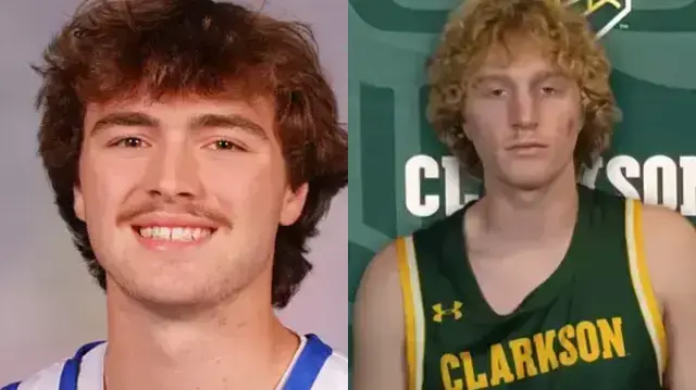 Which former Oneida Times area high school standouts will be in action on Friday, Feb. 7?