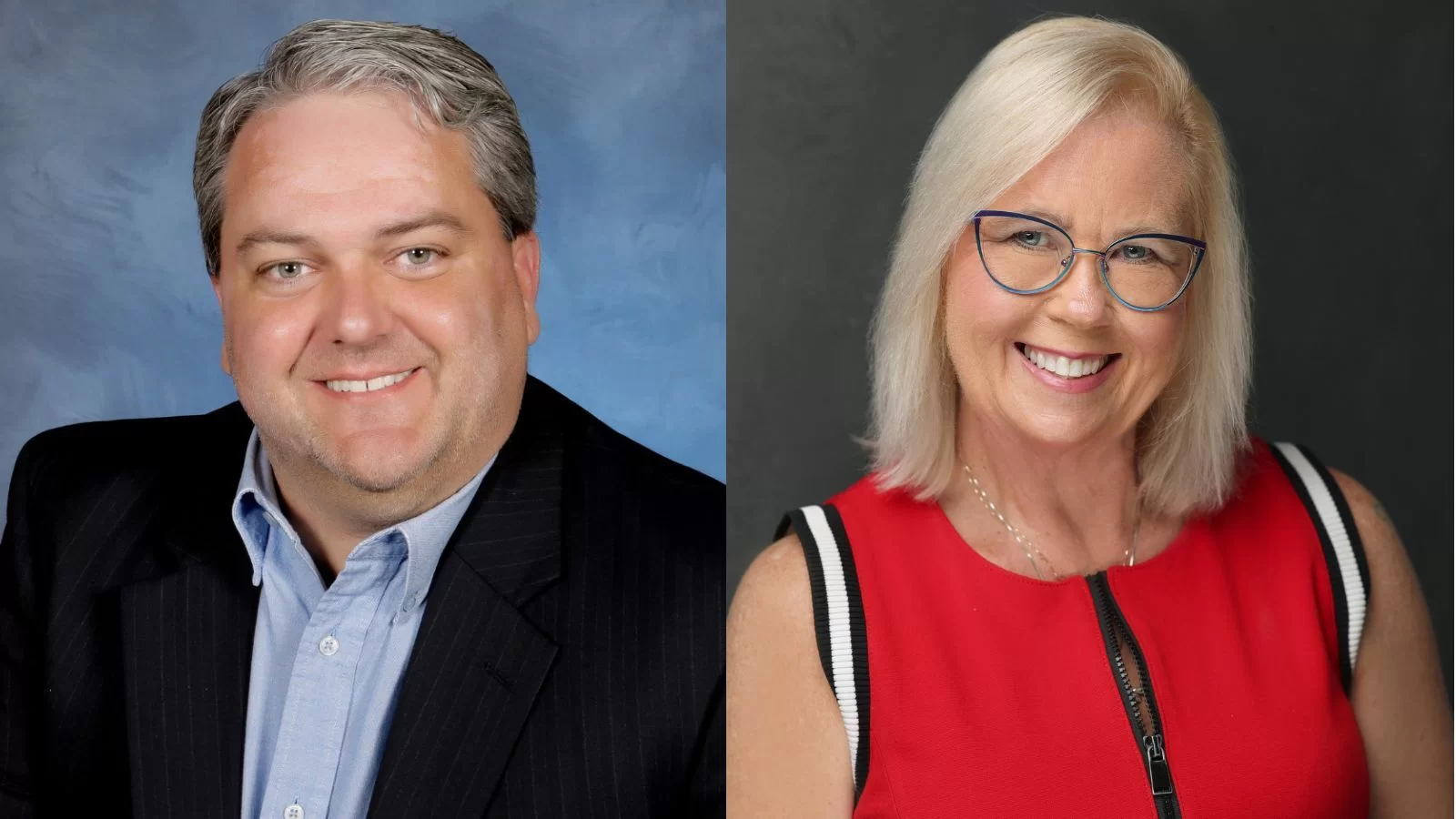 State House Candidate Chris Huff: It’s concerning for any GOP candidate to have ties to George Soros