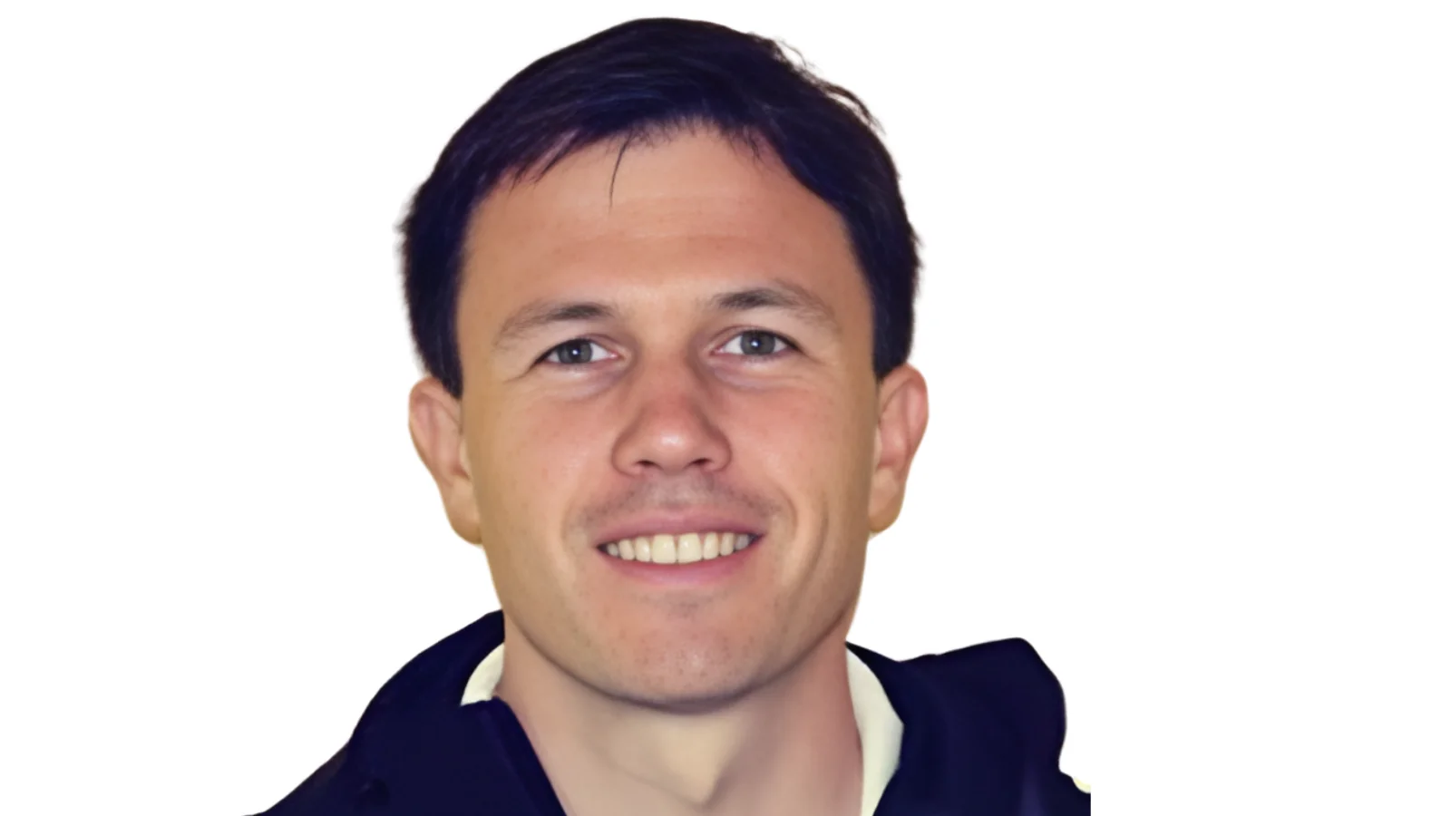 Americans encouraged to eat invasive animal species, says Fish and Wildlife Service