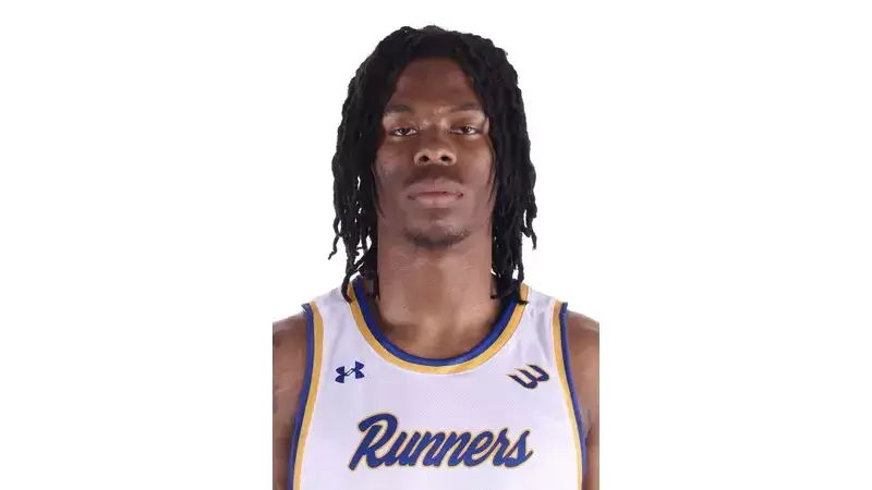 Which former Solano Sun area high school standouts will be in action on Thursday, March 6?