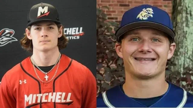 Which former Strafford News area high school standouts will be in action on Saturday, March 29? Which former Strafford News area high school standouts will be in action on Saturday, March 29?