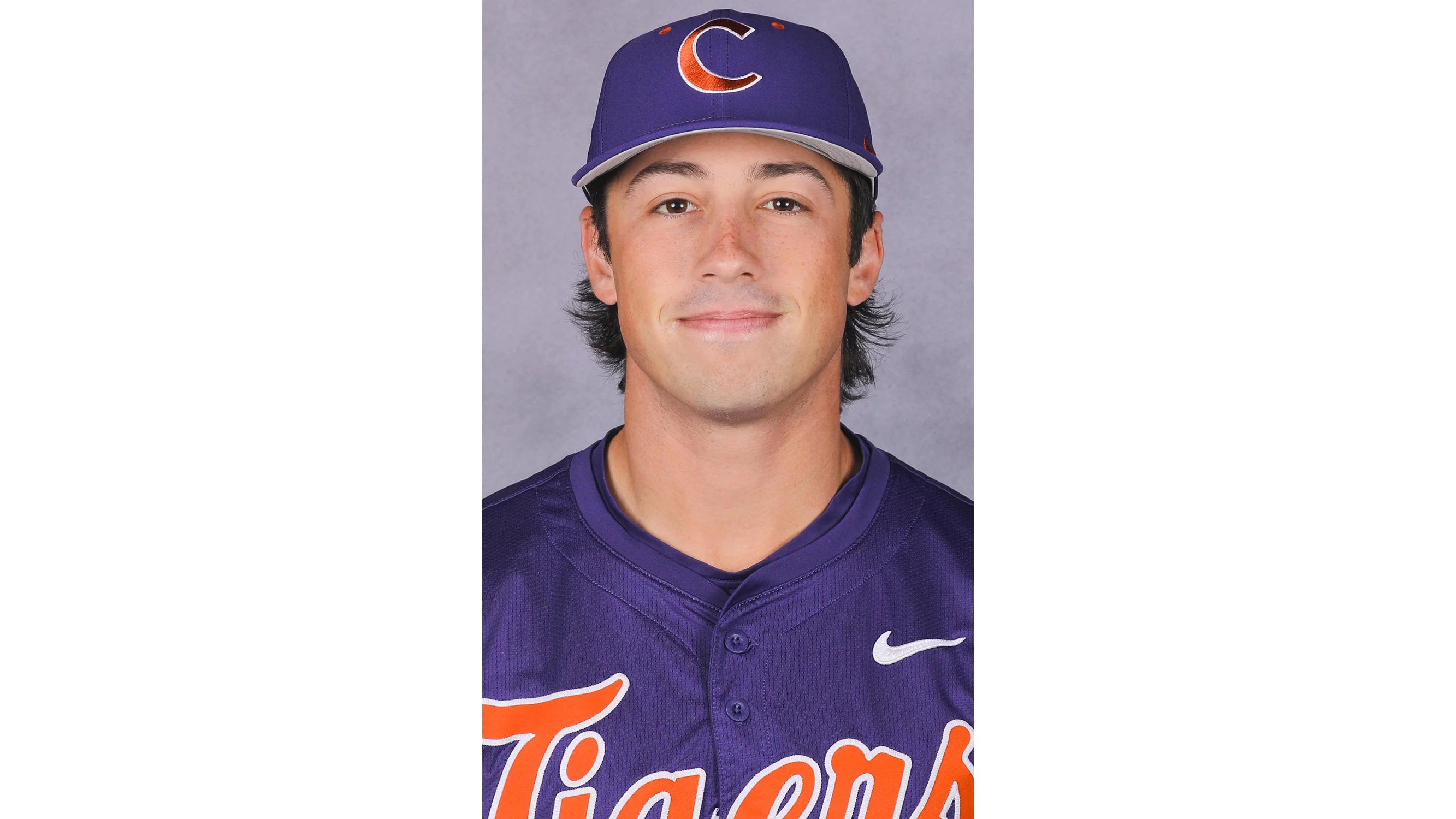 On Saturday, May 31, former Patchogue-Medford High School standout Andrew Ciufo collegiate team loses in the NCAA Division I Baseball Championship On Saturday, May 31, former Patchogue-Medford High School standout Andrew Ciufo collegiate team loses in the NCAA Division I Baseball Championship