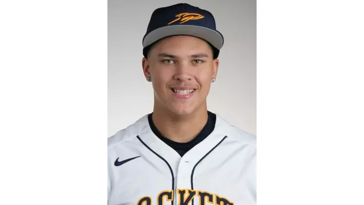 Which former Downriver Today area high school standouts will be in action on Sunday, May 25?