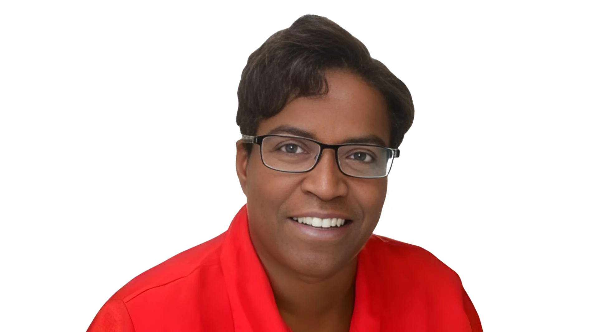 Glendale announces absentee ballots for November 2026 general election are being mailed