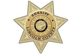 Board of Commissioners Meeting on March 1