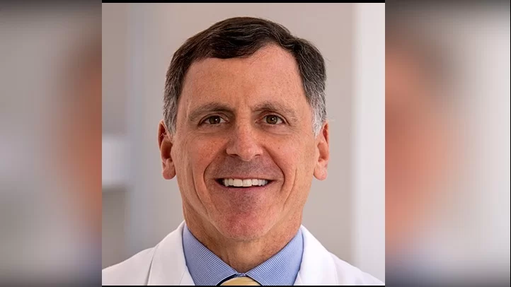 Ohio State University James Cancer Hospital ranked among top 50 ‘Best Hospitals for Cancer’