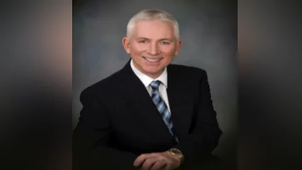 Door County Schools: Southern Door Elementary School welcomed most students in 2024-25 school year