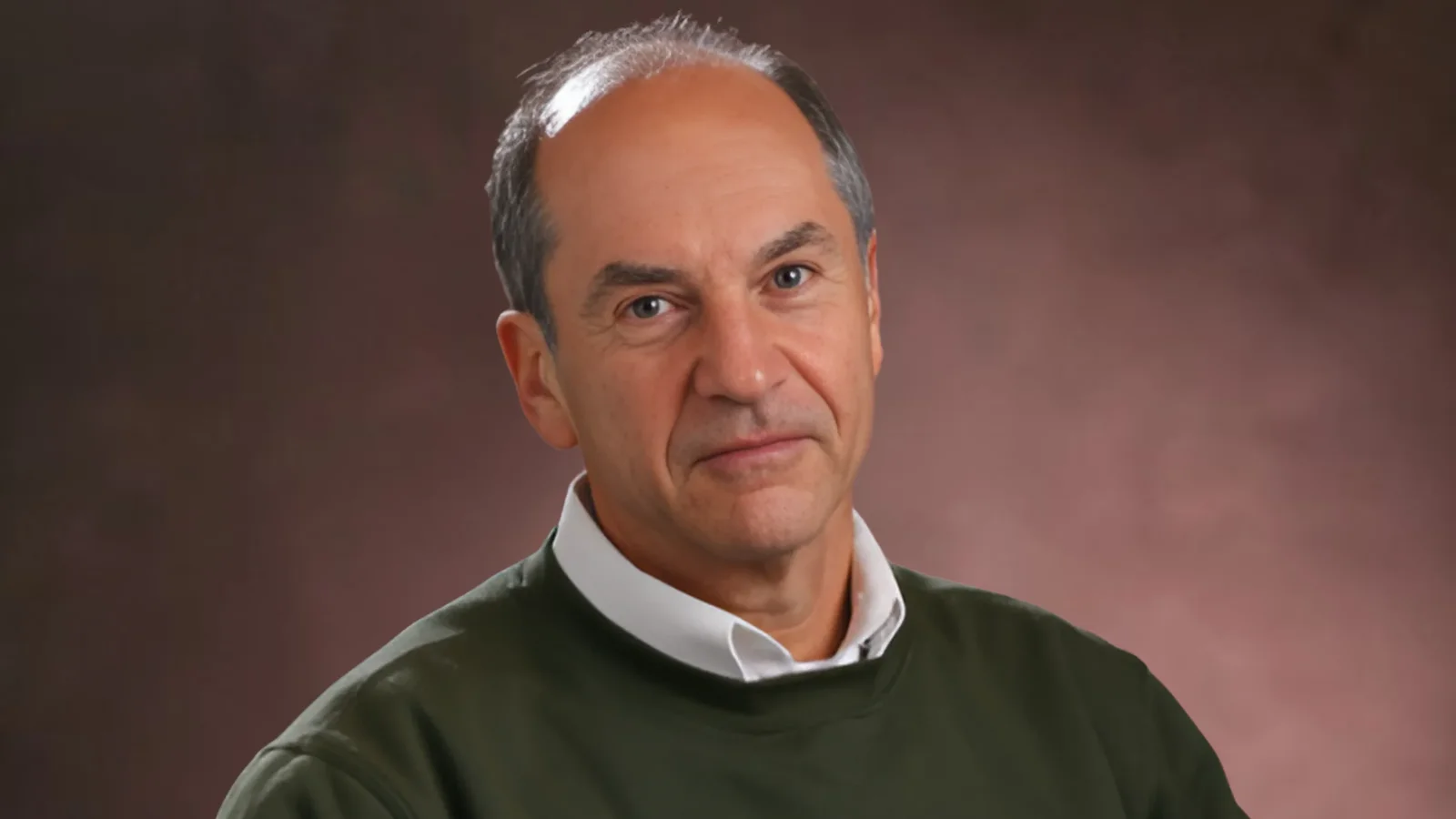 Walter Hellerstein, Distinguished Research Professor & Francis Shackelford Distinguished Professor in Taxation Law Emeritus - University Of Georgia School Of Law Walter Hellerstein, Distinguished Research Professor & Francis Shackelford Distinguished Professor in Taxation Law Emeritus - University Of Georgia School Of Law