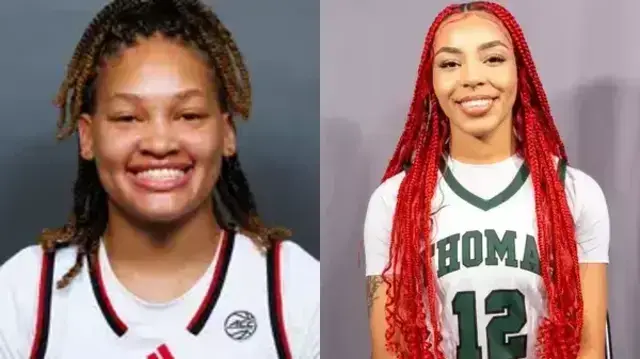 Which former Clarksville Times area high school standouts will be in action on Sunday, Dec. 29?