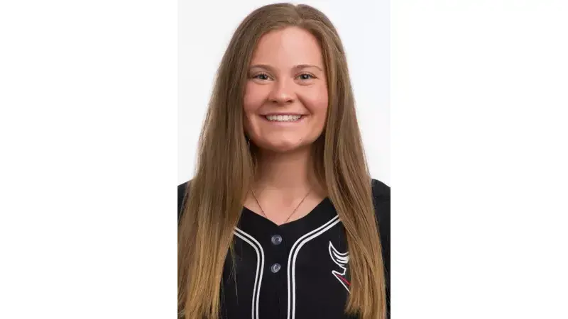 Which former Yadkin Valley News area high school standouts will be in action on Wednesday, March 19? Which former Yadkin Valley News area high school standouts will be in action on Wednesday, March 19?