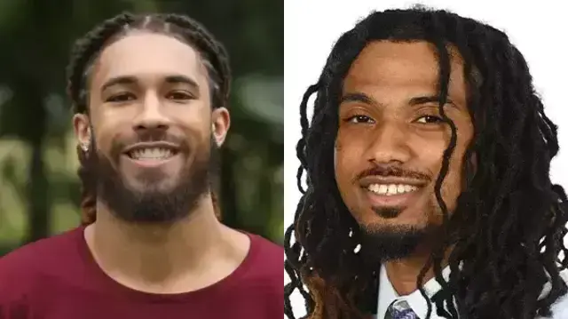 Which former NE Piedmont News area high school standouts will be in action on Wednesday, Feb. 12? Which former NE Piedmont News area high school standouts will be in action on Wednesday, Feb. 12?