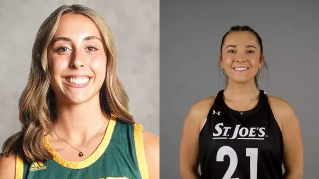 Which former Portland Maine News area high school standouts will be in action on Tuesday, Nov. 19? Which former Portland Maine News area high school standouts will be in action on Tuesday, Nov. 19?