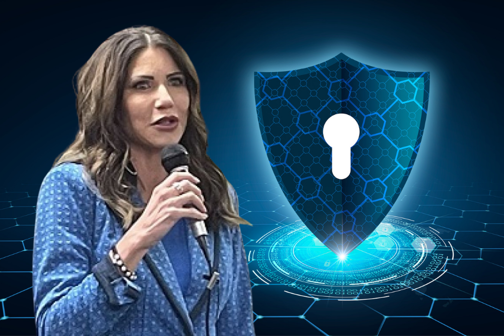 Cybersecurity Awareness Month