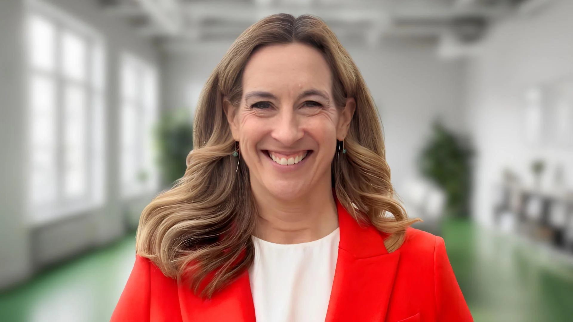 New Jersey GOP announces defense of Election Integrity Task Force launch