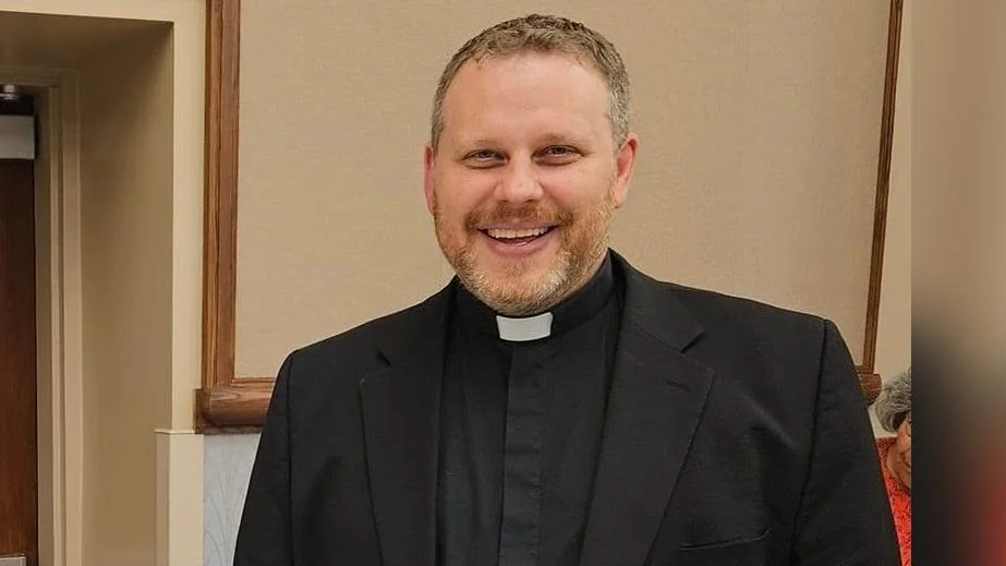 North Wichita lists religious gatherings for Sept. 13-19