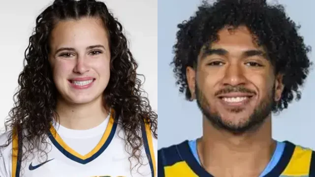 Which former Northhampton News area high school standouts will be in action on Saturday, March 8? Which former Northhampton News area high school standouts will be in action on Saturday, March 8?