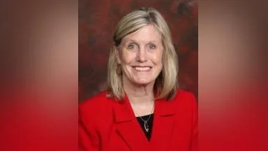 2,013 students enrolled in Neenah High School in 2024-25 school year