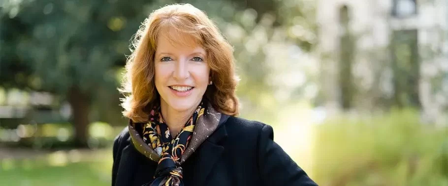 Southwestern University still requires COVID-19 vaccine for students in August