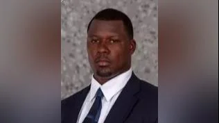 Marc Bacote Tight Ends - United States Air Force Academy Athletics Marc Bacote Tight Ends - United States Air Force Academy Athletics