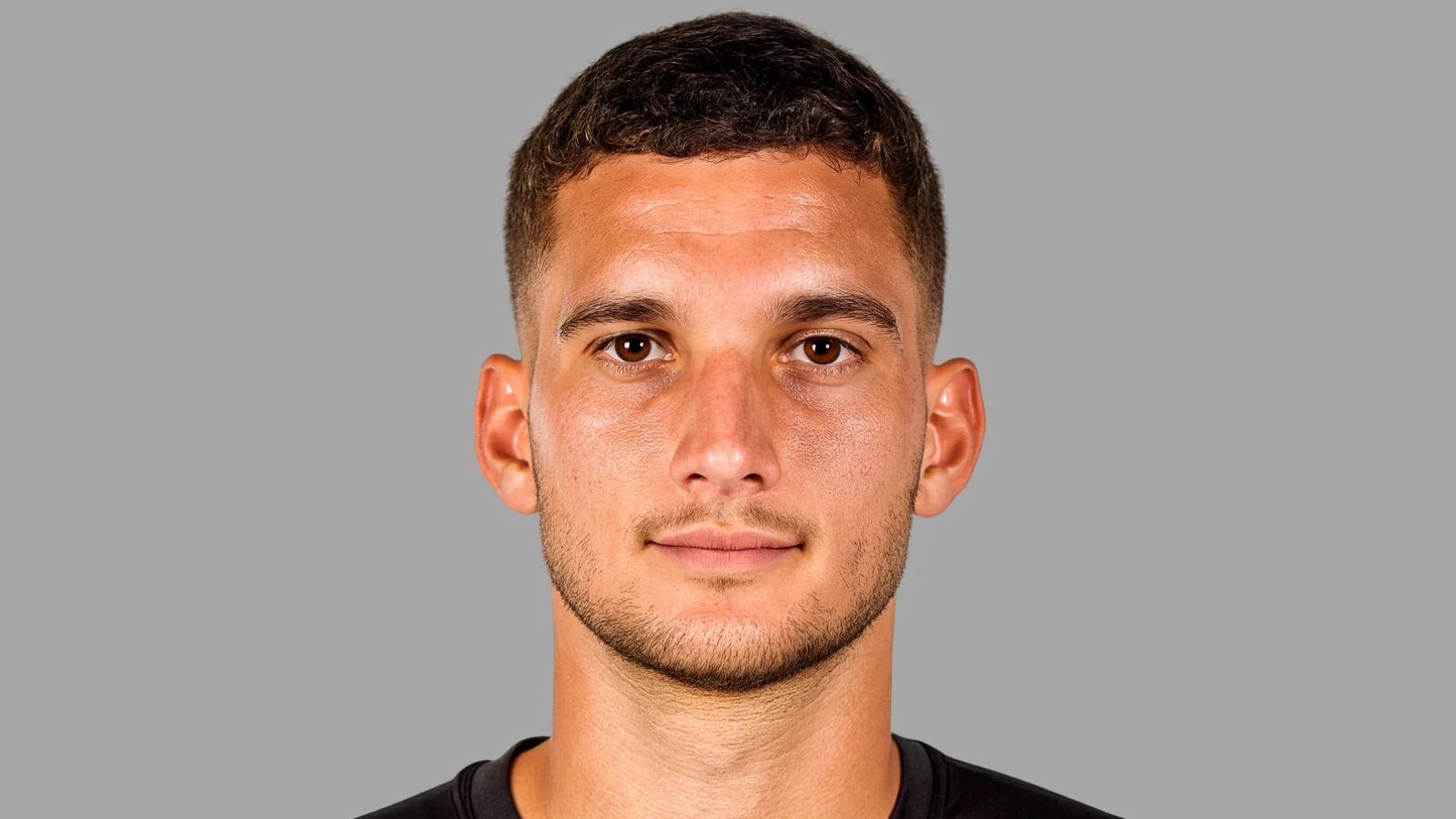 Texas men’s tennis rallies past Mississippi State for tight road victory