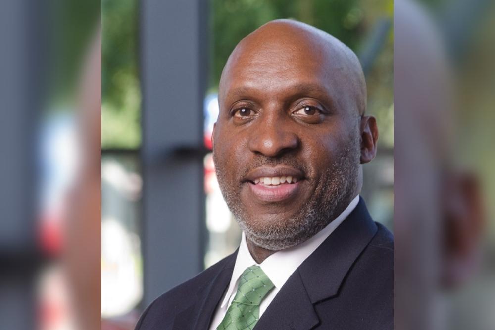 Austin city manager delays decision on new police chief Austin city manager delays decision on new police chief
